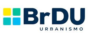 BRDU Urbanismo